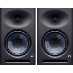 PreSonus Eris E8 XT Paar