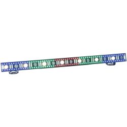 EUROLITE LED STP-14 Sunbar