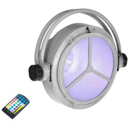 EUROLITE ML-300 ABL Spot
