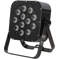Involight LED SlimPAR 1210 PRO