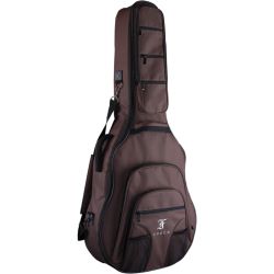 Furch Gigbag für Westerngitarre
