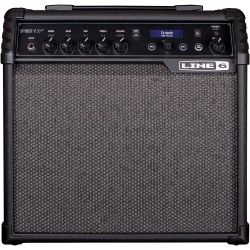 Line6 Spider V 30 MKII