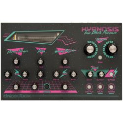 Dreadbox Hypnosis
