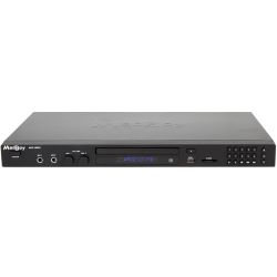 Madboy MFP-1000X Karaoke-Player