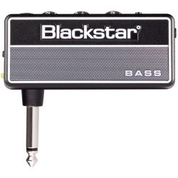 Blackstar amPlug2 FLY Bass