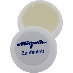 Migma Korkfett/Zapfenfett 3g