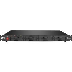 Palmer BC 400 AA