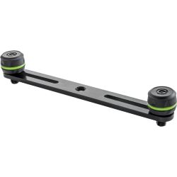 Gravity MS STB 01 Stereoschiene für 2 Mikrofone