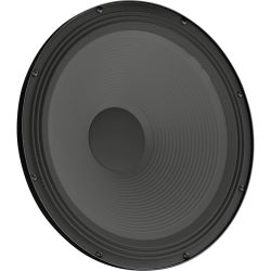 EV Electro Voice DL15X SPA Woofer 15 Zoll 8 Ohm