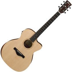 Ibanez AC150CE-OPN Westerngitarre