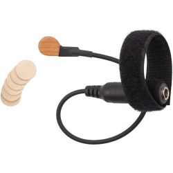 GEWA Akustik Tonabnehmer F&S Cello VC-1