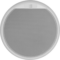 Apart Audio CMAR8T-W