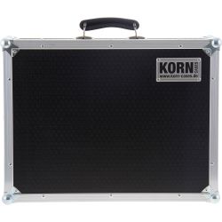 KORN Case für Kemper Profiler Stage Casebau