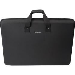 Magma CTRL Case PRIME 4