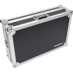 Magma DJ-Controller-Workstation DDJ-800