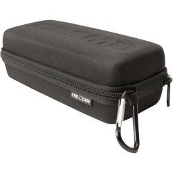 Magma CTRL Case Phase