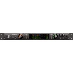 Universal Audio Apollo X8P TB 3 Audio Interface w/ HEXA Processing (Mac/Win)