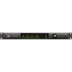 Universal Audio Apollo X16 TB 3 Audio Interface w/ HEXA Processing (Mac/Win)