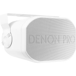 Denon Professional DN-205 IO