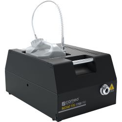 Cameo INSTANT FOG 1700 PRO