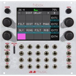 1010music fxbox