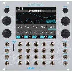 1010music synthbox