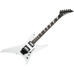 Jackson JS 32 Warrior AH SW E-Gitarre