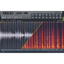 IMAGE-LINE Edison Wave Editor - Lizenz Code