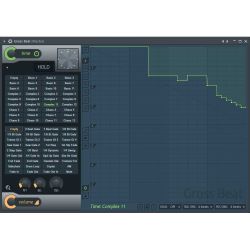 IMAGE-LINE Gross Beat - Lizenz Code