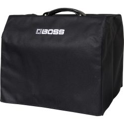 Boss Cover BAC-ACSLV für ACS Live Amp