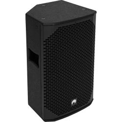OMNITRONIC AZX-212 2-Wege Top 200W