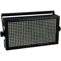 EUROLITE LED Super Strobe