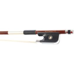 Höfner AS-56 A.S. Carbon/Fernambuk Bogen f. Viola