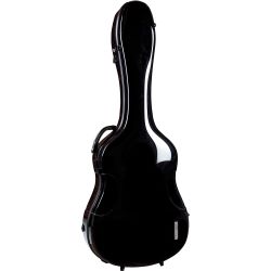 Gewa Gitarrenetui Air 3.3 Universal Konzert/Western