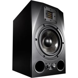 ADAM Audio A7X C-Ware
