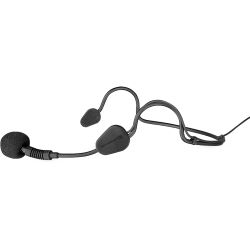 beyerdynamic TG H34 (TG) Nackenbügelmikrofon
