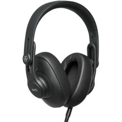 AKG K 361 Kopfhörer