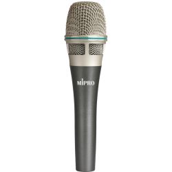 Mipro MM-70 Vocal-Kondensatormikrofon