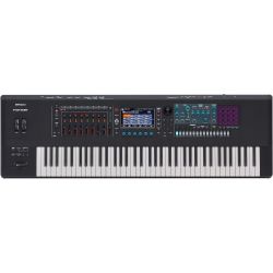 Roland Fantom-7