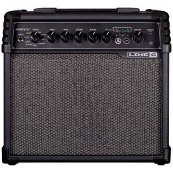 Line6 Spider V 20 MKII