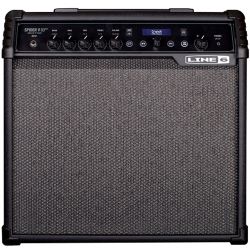 Line6 Spider V 60 MKII