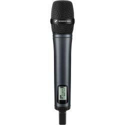 Sennheiser SKM 100 G4 S E-Band Handsender mit Schalter