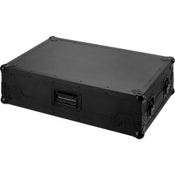 Zomo S4 MK3 Plus NSE Case