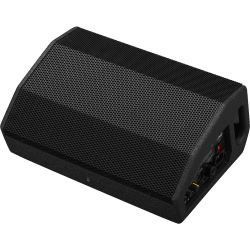 IMG Stage Line FLAT-M200