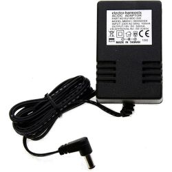 Electro Harmonix EU18DC-500 Netzteil/Power Supply