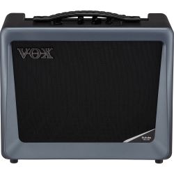 Vox VX50-GTV E-Gitarrencombo