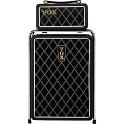 Vox MSB 50 BA Mini Super Beetle Bass 50W inkl. Stativ