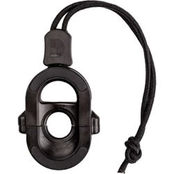 Daddario PW-AJL-01 CinchFit Acoustic Lock