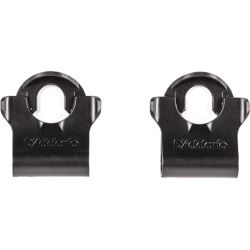 Daddario PW-DLC-01 Dual Lock