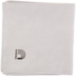 Daddario PW-MPC Microfasertuch
